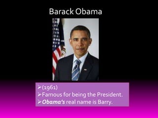 Guess what, Eleanor Roosevelt rode in a airplane over Washington, D.C.  with Amelia Earhart, and her and Eleanor took turns steering the wheel!Georgia O’Keeffe1887-1986