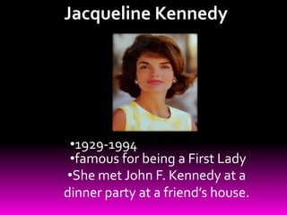 There are 19 museums named after her.Judge Roy Bean1825-1903