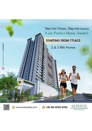 Step intoFitness,Step into Luxury (1).pdf