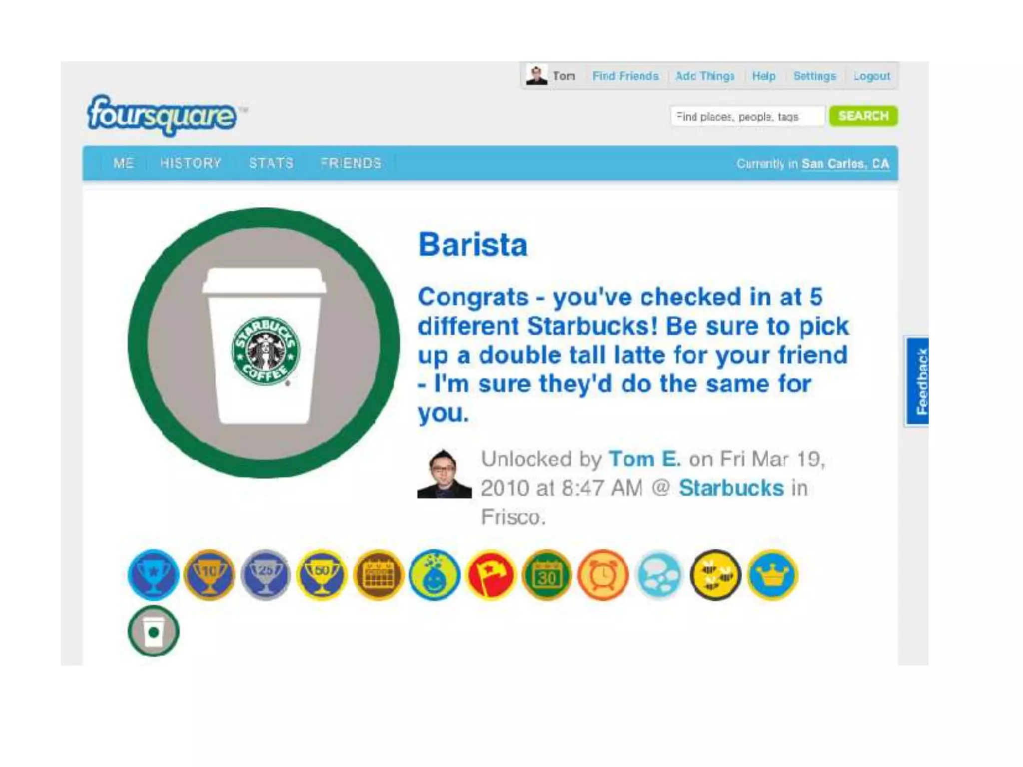 getting you started…Find and share useful contentPose questions and reply to othersKeep it fun - put a friendly face on your brandUse a photo and keep your bio complete & updatedKnow what people are saying about your brand