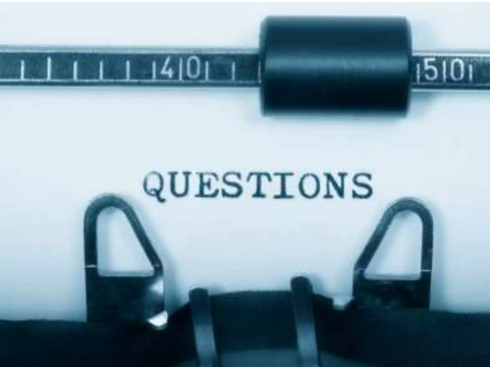 “White Christmas”