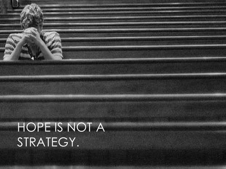 What Do You Hashtag to Get More Followers on Instagram Knowledge We are able to All Be taught From