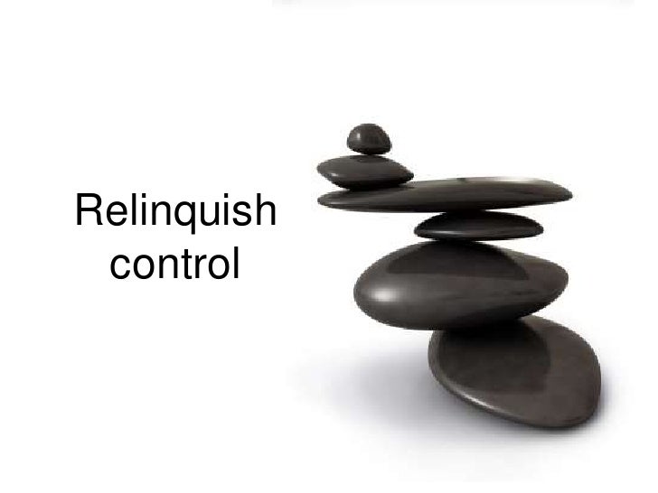 Who Else Wants To Know The Mystery Behind How to Get More Followers and Likes on Instagram Personal Account?