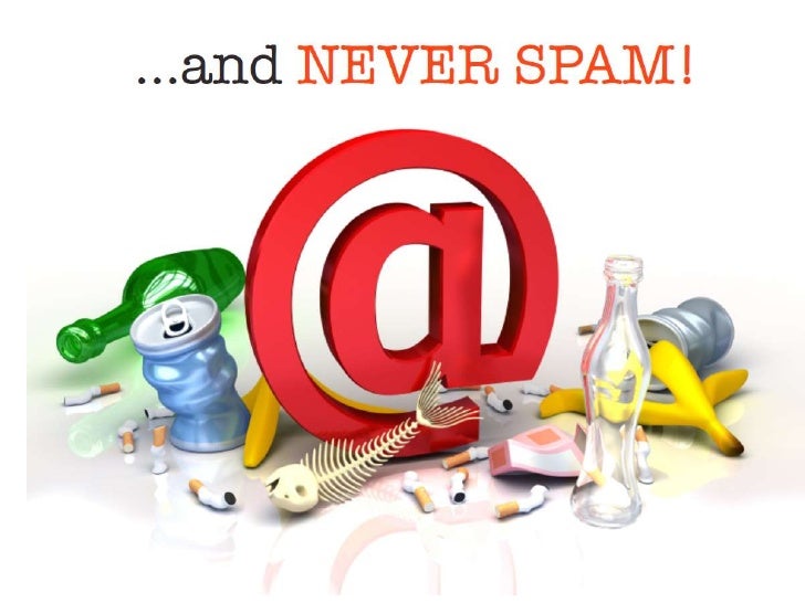 Never Undergo From Free 500 Instagram Followers No Survey Once more