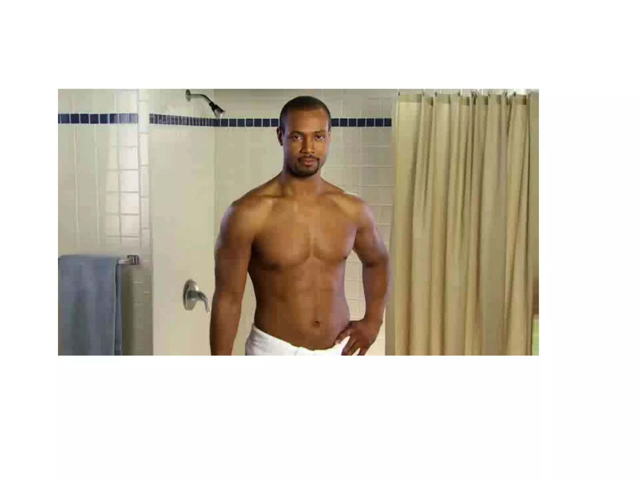 Step Into Social Media  Nov 2010