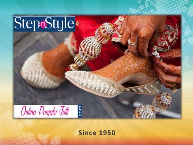 kolhapuri jutti for ladies