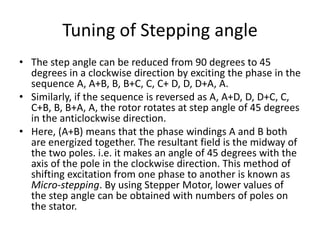 Working Principle of a Stepper Motor.pptx