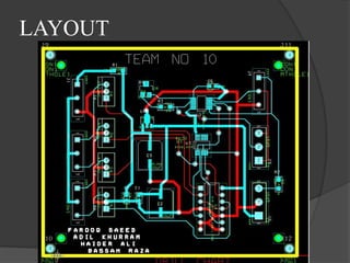 Step Controller Pdf Stepper Motor Control | PDF