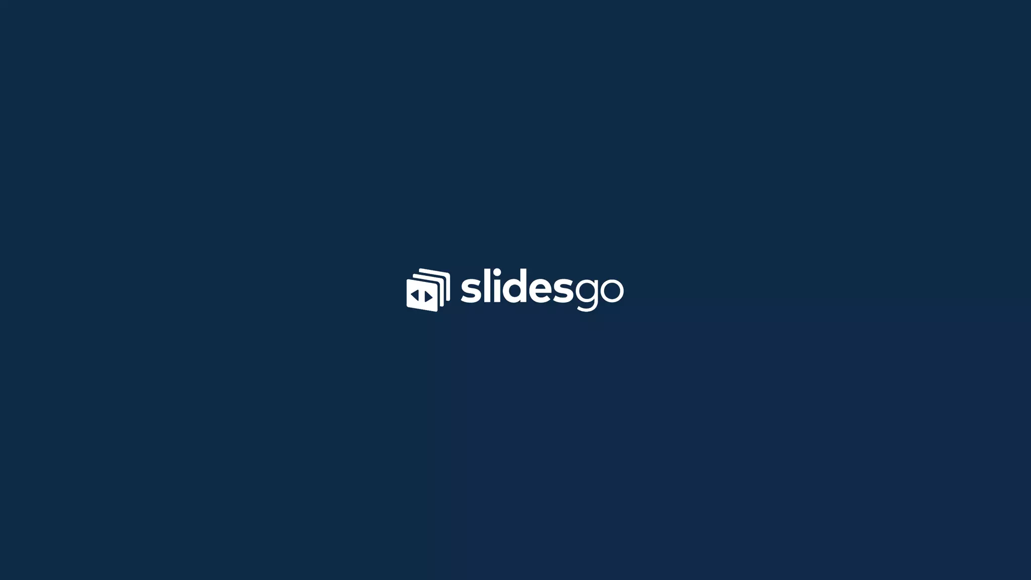Stepping Into the World of Open Source - Anisha - CCDays