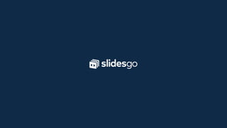 Stepping Into the World of Open Source - Anisha - CCDays