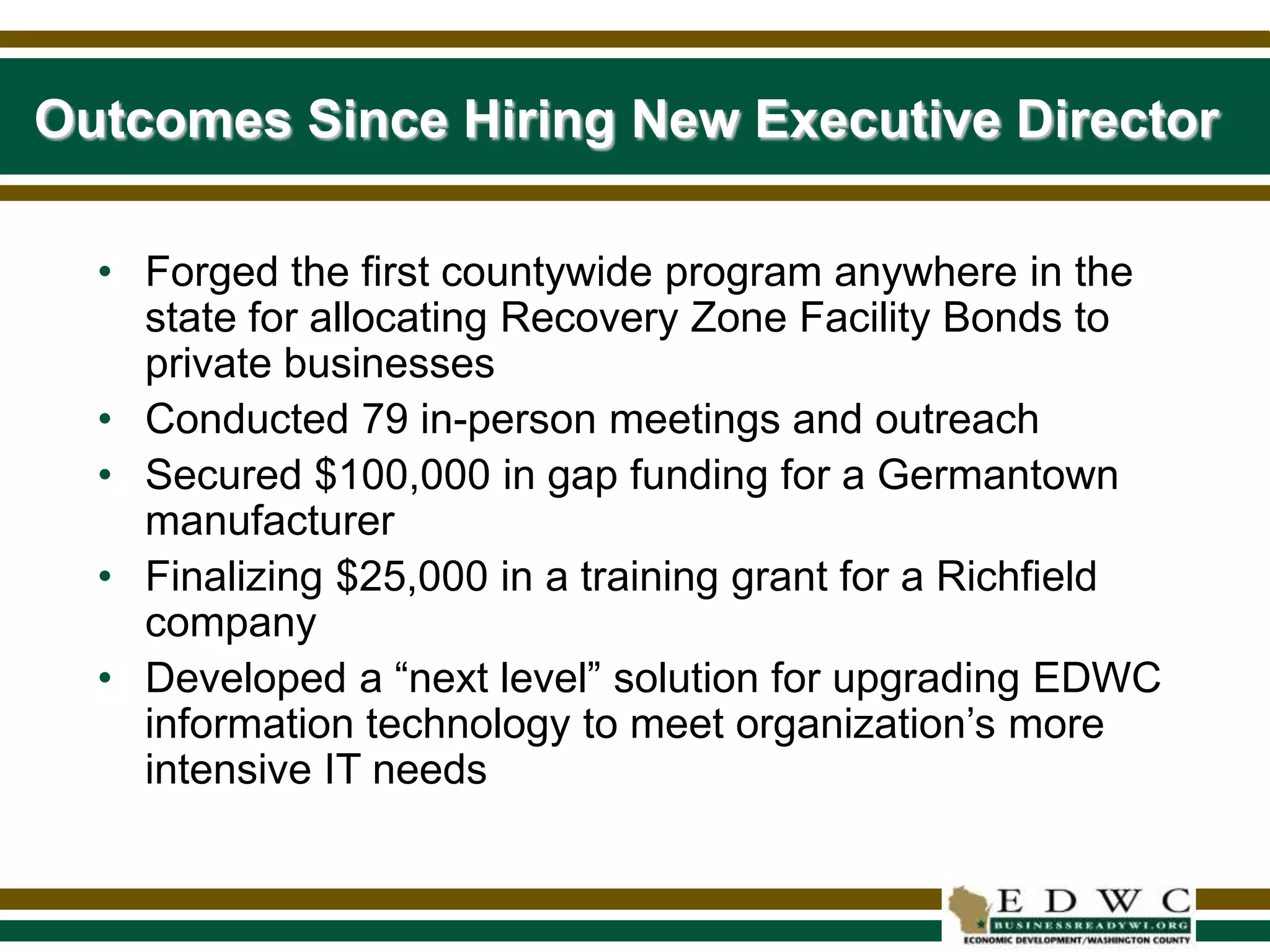   Kesslers Diamond Center, Germantown