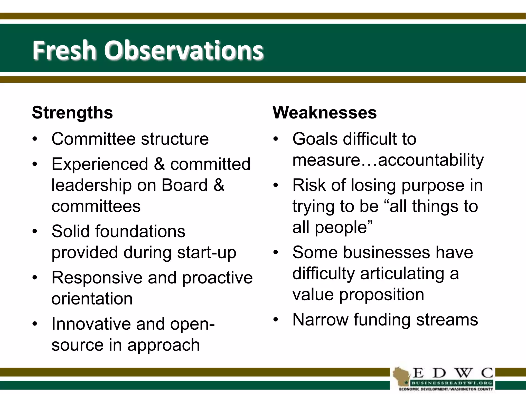   Pouch Converting Technologies, Richfield