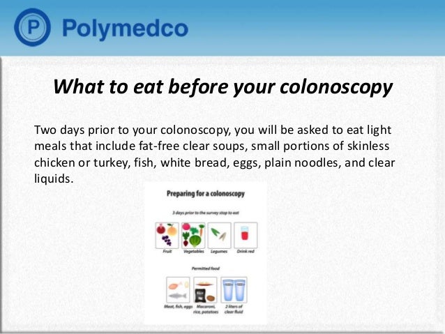 Dr oz diet plan 21 day photo 6