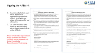 Anti Ragging Reference Number steps-generate-anti-ragging-reference.pdf
