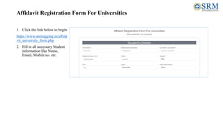 Anti Ragging Reference Number steps-generate-anti-ragging-reference.pdf