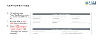 Anti Ragging Reference Number steps-generate-anti-ragging-reference.pdf