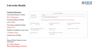 Anti Ragging Reference Number steps-generate-anti-ragging-reference.pdf