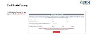 Anti Ragging Reference Number steps-generate-anti-ragging-reference.pdf