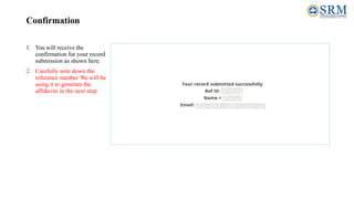 Anti Ragging Reference Number steps-generate-anti-ragging-reference.pdf