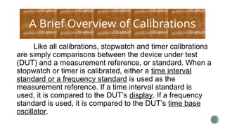 STEPS-IN-CALIBRATING.pptxnananannandndnnd | PPTX