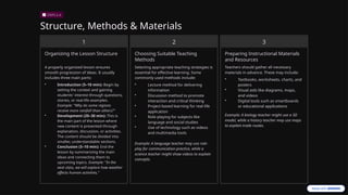 Lesson Plan_Steps-in-Lesson-Planning.pptx