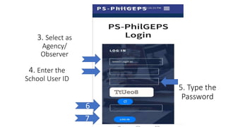 STEPS-IN-UPLOADING-APP-CSE.pptx