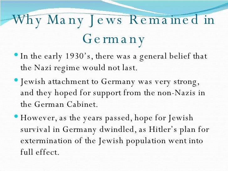persecution of jews between the years 1933 39 essay Germany and the jews 1933 1939: years of persecution, 1933 39 vol 1 by prof saul friedlander at more references related to nazi germany and the cbest essay tips. persecution of jews between the years 1933 39 essay Germany and the jews 1933 1939: years of persecution, 1933 39 vol 1 by prof saul friedlander at more references related to nazi germany and the cbest essay tips.