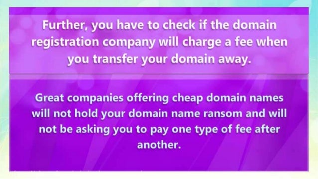 cheap domain names register steps on buying cheap domain names check domain registration