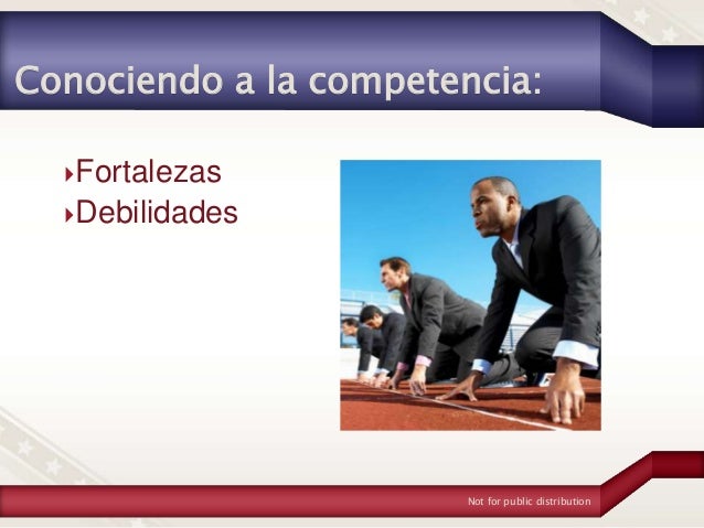 Empresa spanish business option trading