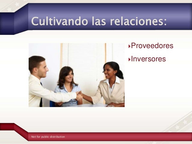Empresa spanish business option trading