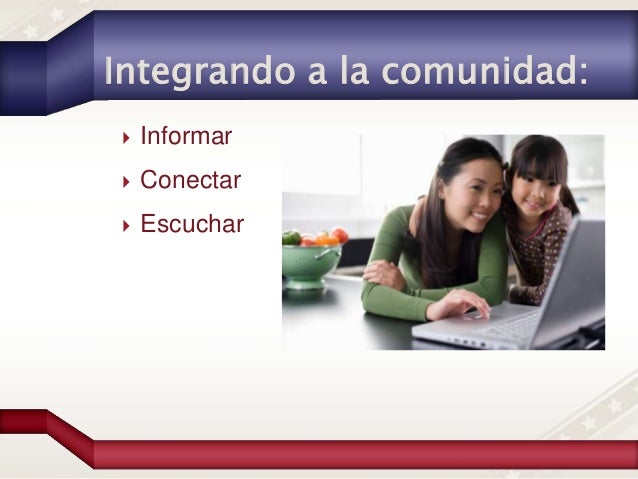 Empresa spanish business option trading