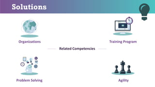 Steps to Success: Improving the Overall Effectiveness of Your Employee ...