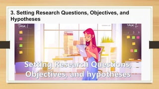 steps and of research.pptx