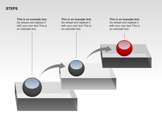 Step Diagram Math Steps Diagrams Collection | PPT