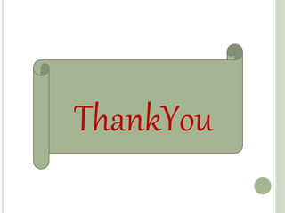 ThankYou
 