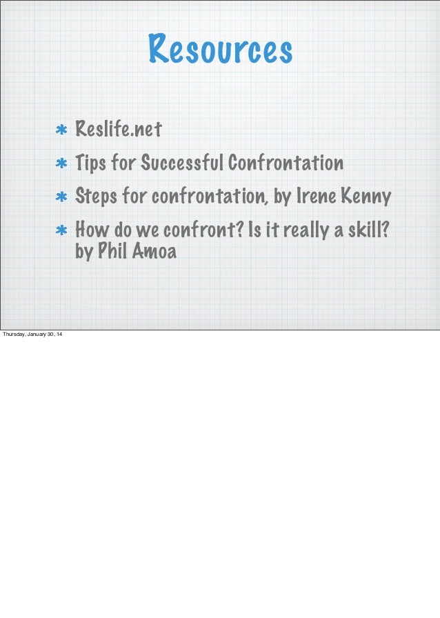 resident advisor interview questions
