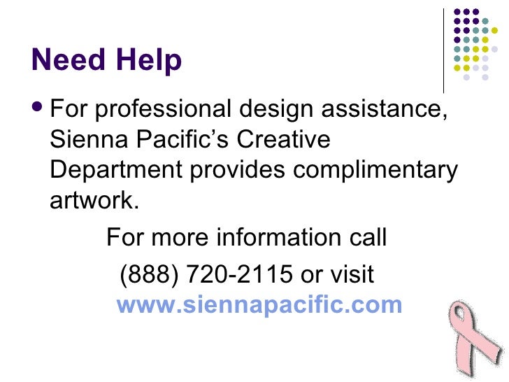 Breast Cancer Awareness Month How To Launch An Effective Donation C