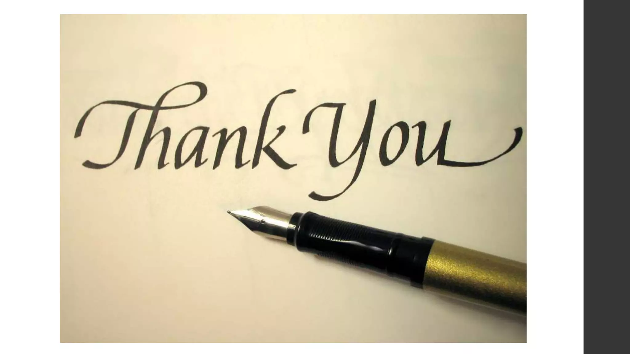 Steps for working at home with stars data connect