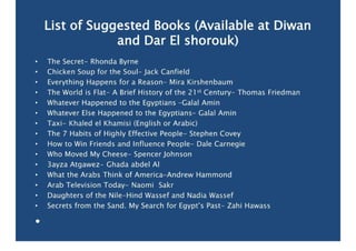 Steps For Writing A Good Book Review | PDF