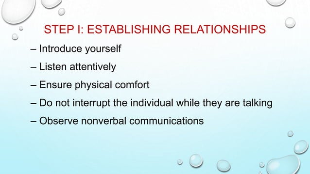 STEPS IN COUNSELLING ppt.pptx