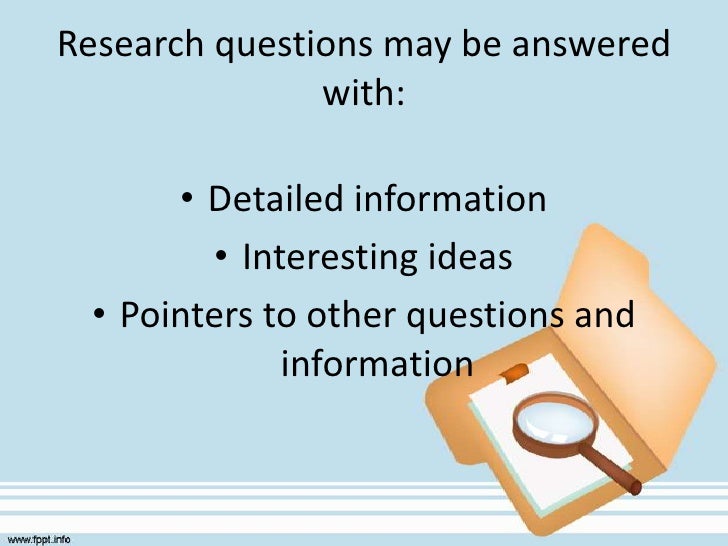 Political issues for research paper