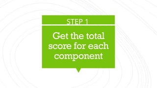 Grade Computation In Mathv Using Components STEPS IN GRADE COMPUTATION(ELEMENTARY TO HIGHSCHOOL).pptx