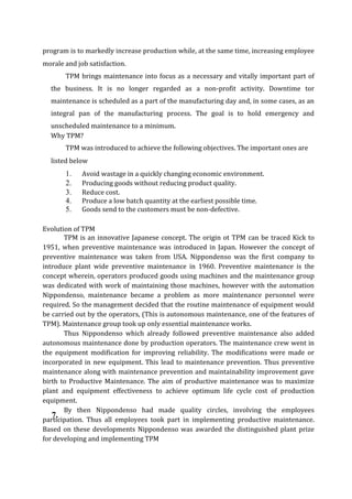 Steps in Introduction of TPM in an Organization.pdf