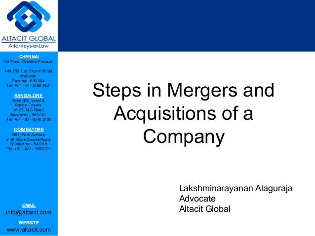 merger and acquisition compaq computer corporation Mergers and acquisitions need a lot of strategic logic and must be driven by value creation and certain rationale for example, the acquisition of compaq computer corp by hewlett packard raised an annual savings of roughly $3 billion, just nine months after the purchase. merger and acquisition compaq computer corporation Mergers and acquisitions need a lot of strategic logic and must be driven by value creation and certain rationale for example, the acquisition of compaq computer corp by hewlett packard raised an annual savings of roughly $3 billion, just nine months after the purchase.