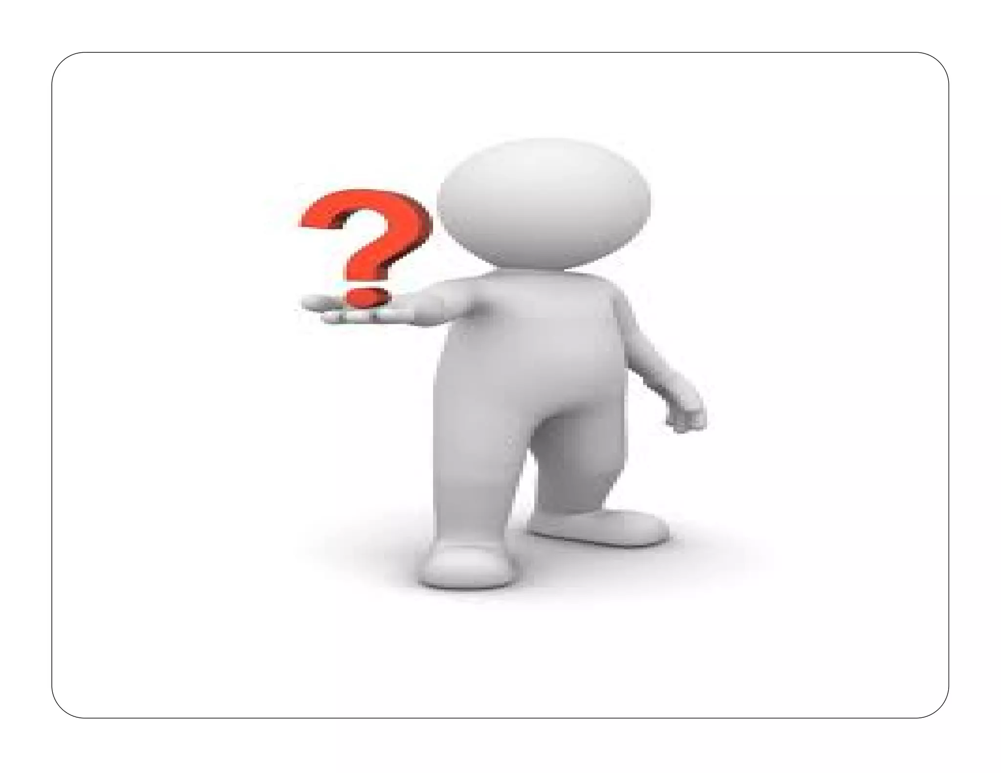 Steps in nursing process