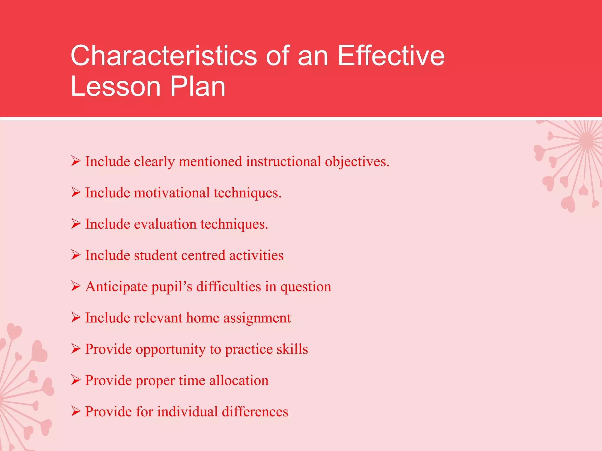 steps-in-planning-a-lesson-in-computer-ppt