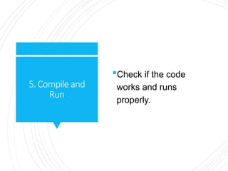 Steps_in_Programming_Presentationand how.pptx