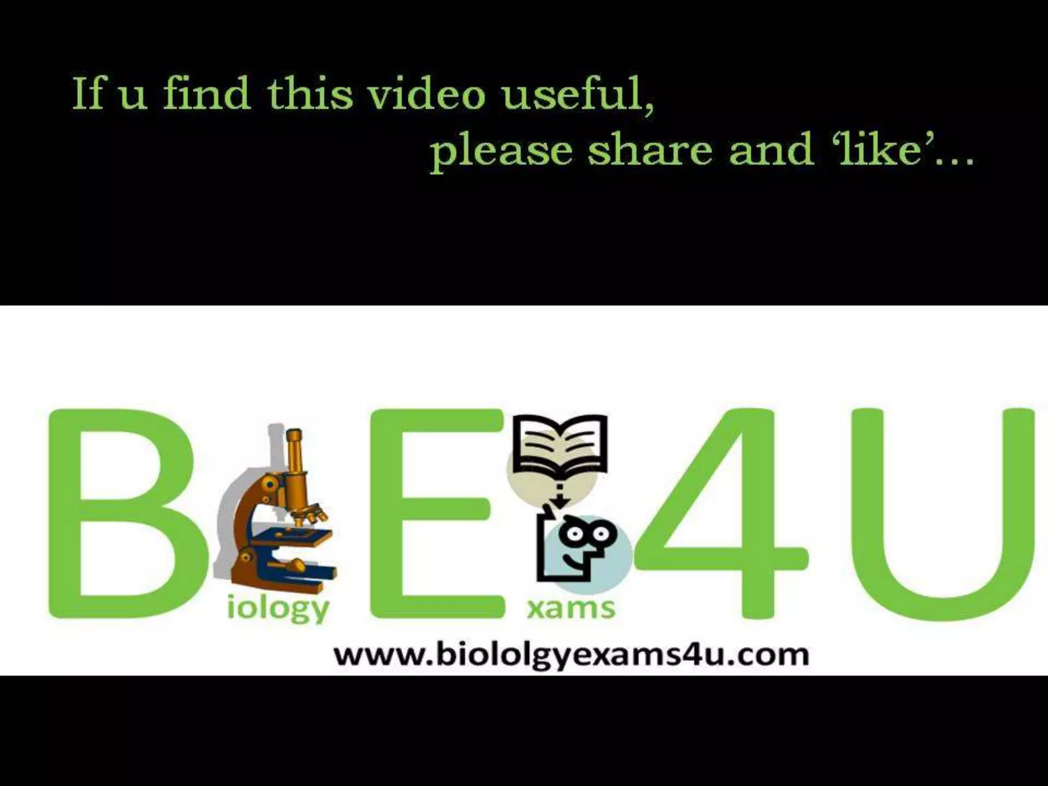 Steps in Recombinant DNA Technology or rDNA technology