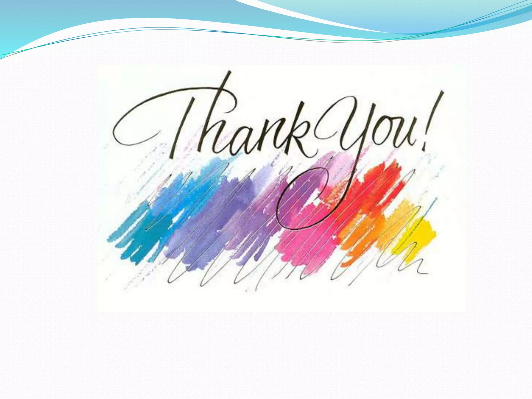 Steps in research process