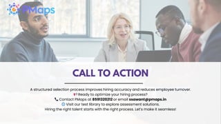 Steps in Selection Process of an Employee.pdf